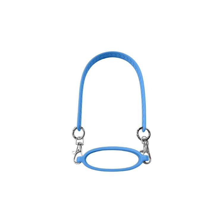 Picture of Silicone Cup Carry Strap