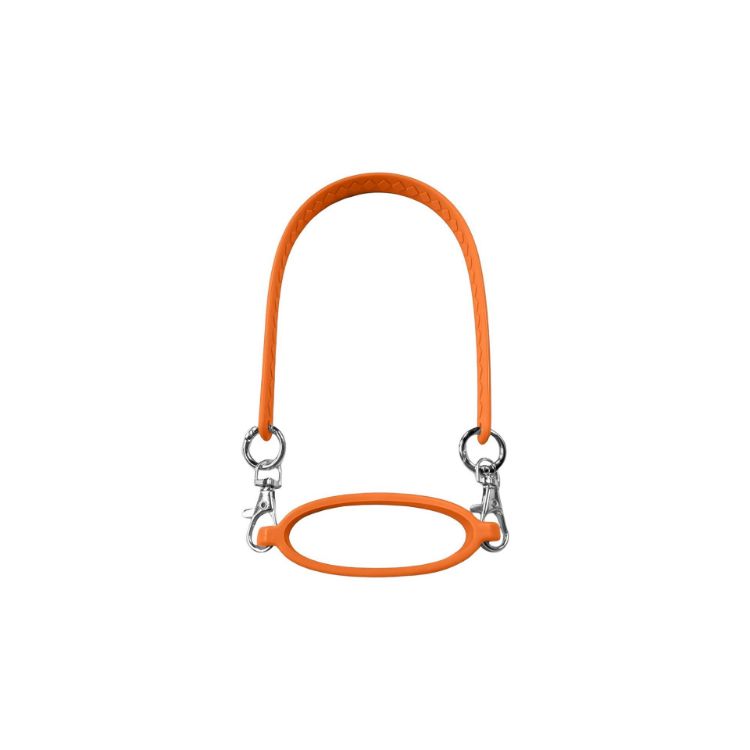Picture of Silicone Cup Carry Strap