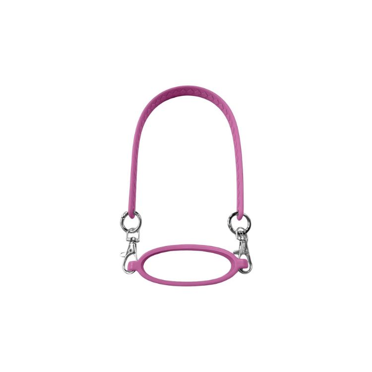 Picture of Silicone Cup Carry Strap