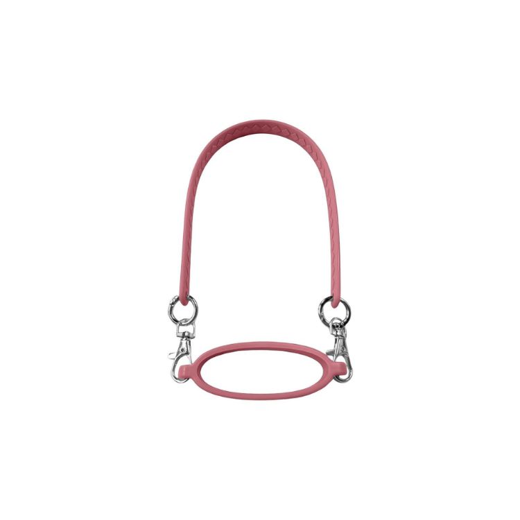 Picture of Silicone Cup Carry Strap