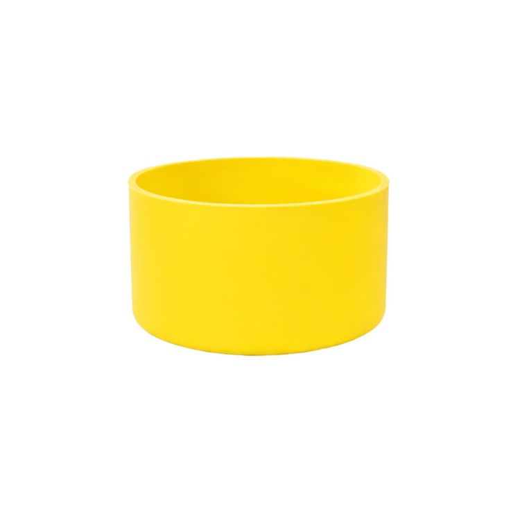 Picture of Silicone Boot for Tumbler