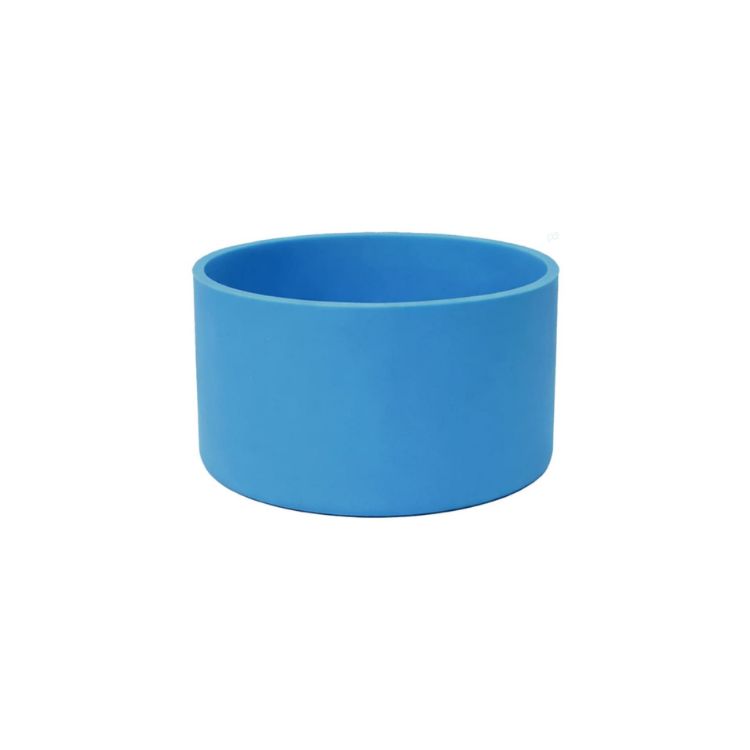 Picture of Silicone Boot for Tumbler