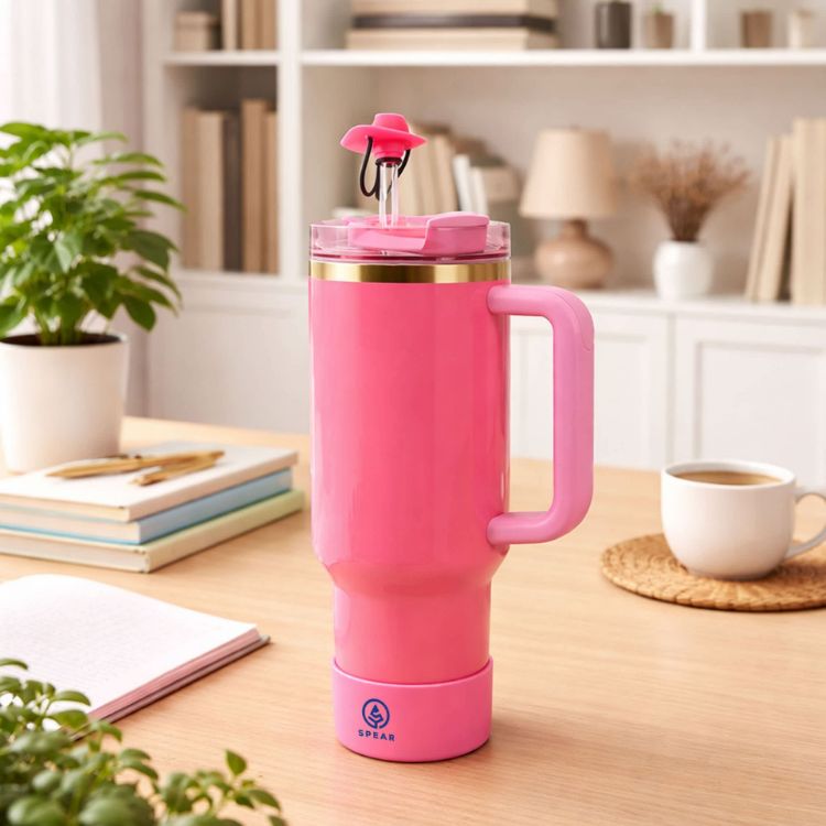 Picture of Silicone Boot for Tumbler