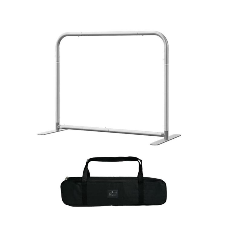 Picture of Sidewalk Cafe Barrier (81x201cm)