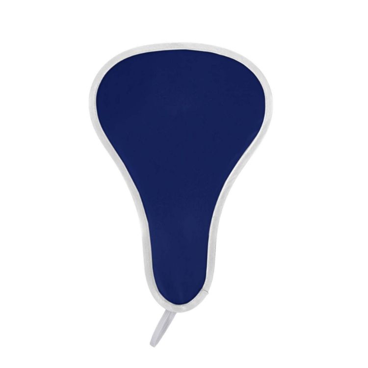 Picture of Foldable Full Colour Event Fan