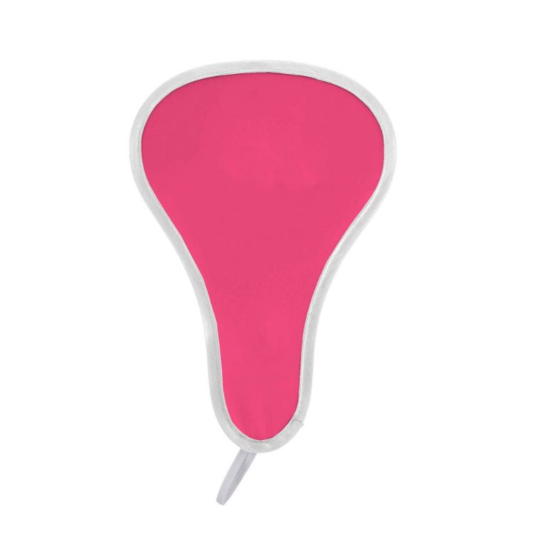Picture of Foldable Full Colour Event Fan