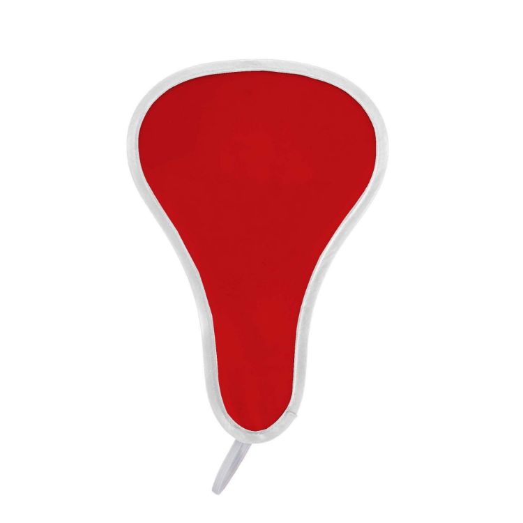 Picture of Foldable Full Colour Event Fan