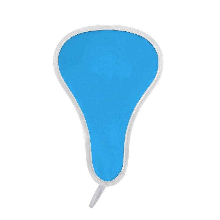 Picture of Foldable Full Colour Event Fan