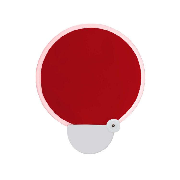 Picture of 20cm Foldable Fan B