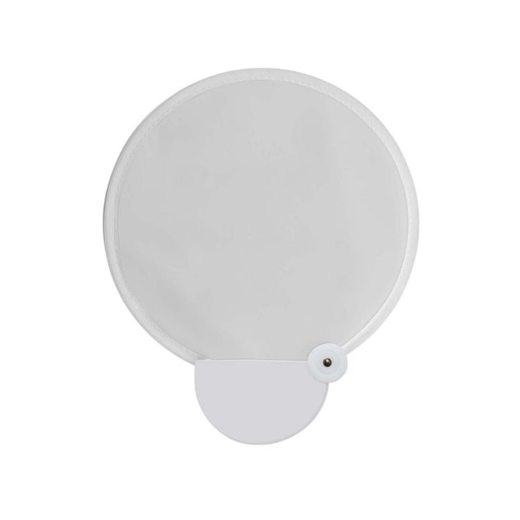Picture of 20cm Foldable Fan B