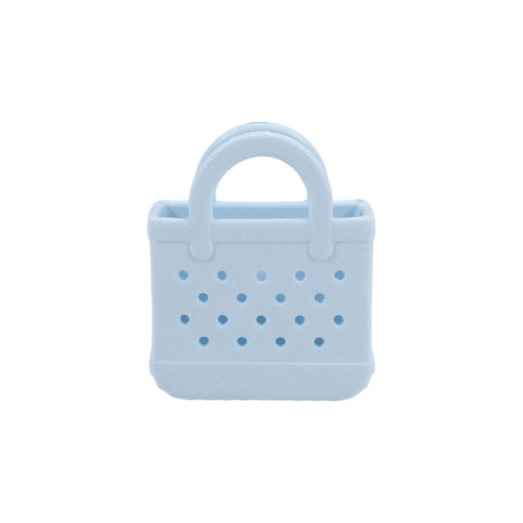 Picture of Mini EVA Holes Bag Charms