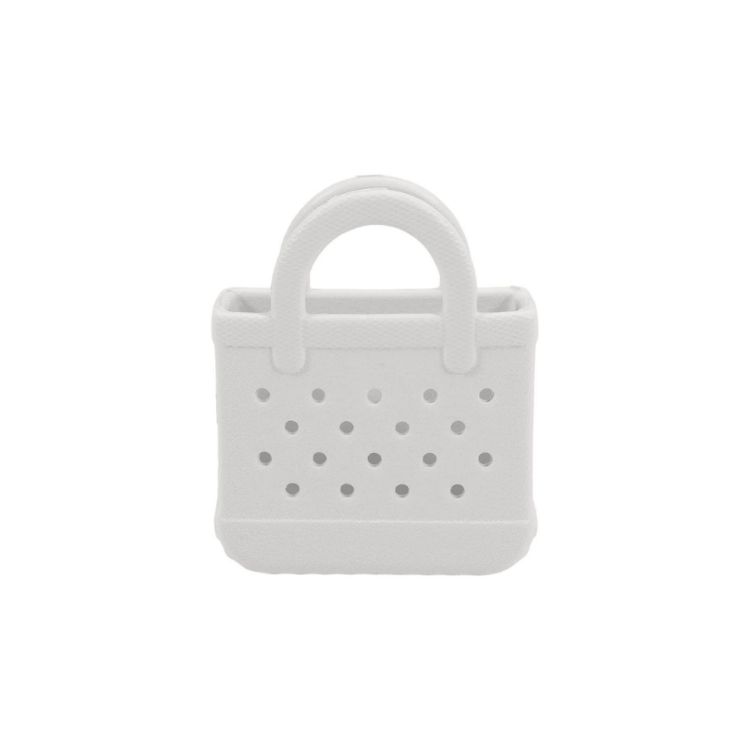 Picture of Mini EVA Holes Bag Charms