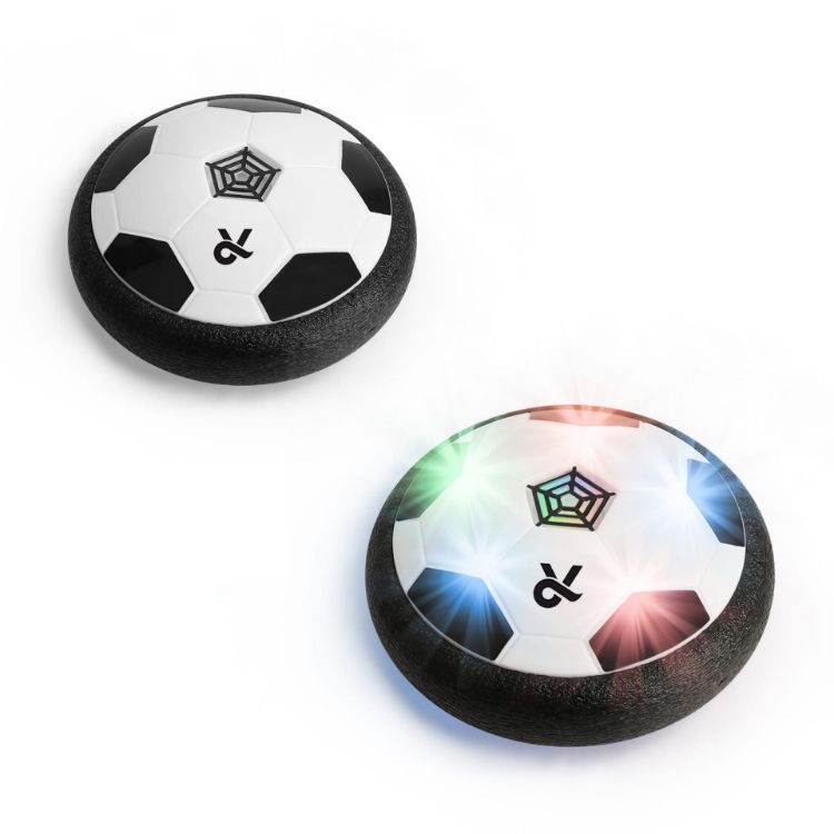 Picture of Hover Soccer Ball