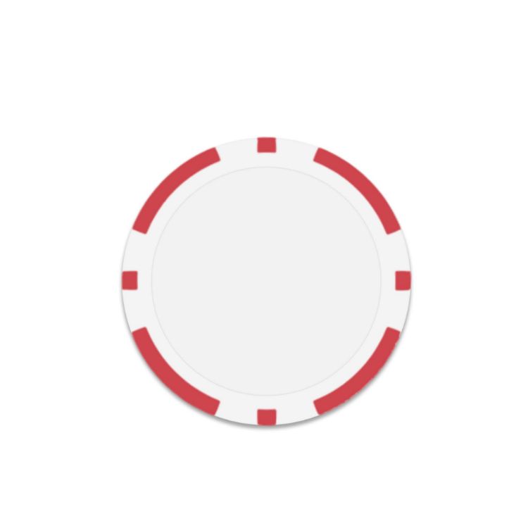 Picture of Poker Chips