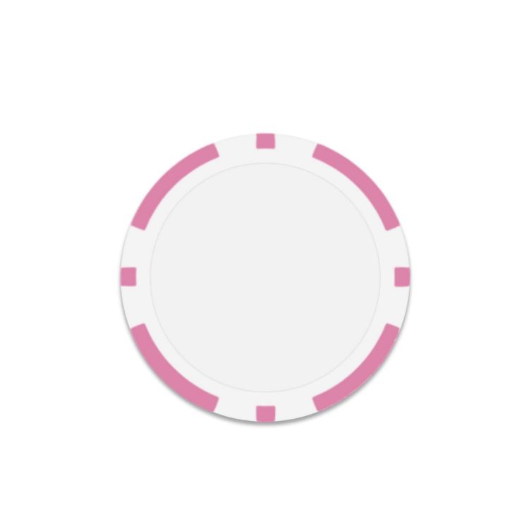 Picture of Poker Chips