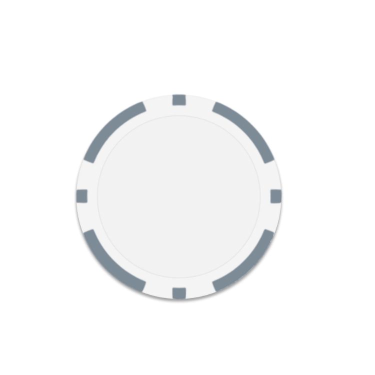 Picture of Poker Chips