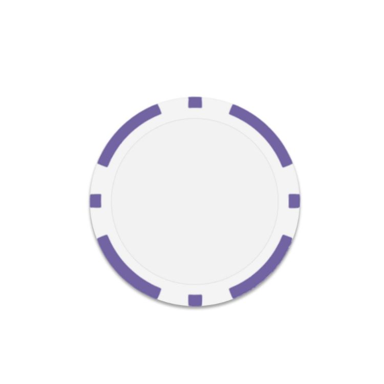 Picture of Poker Chips