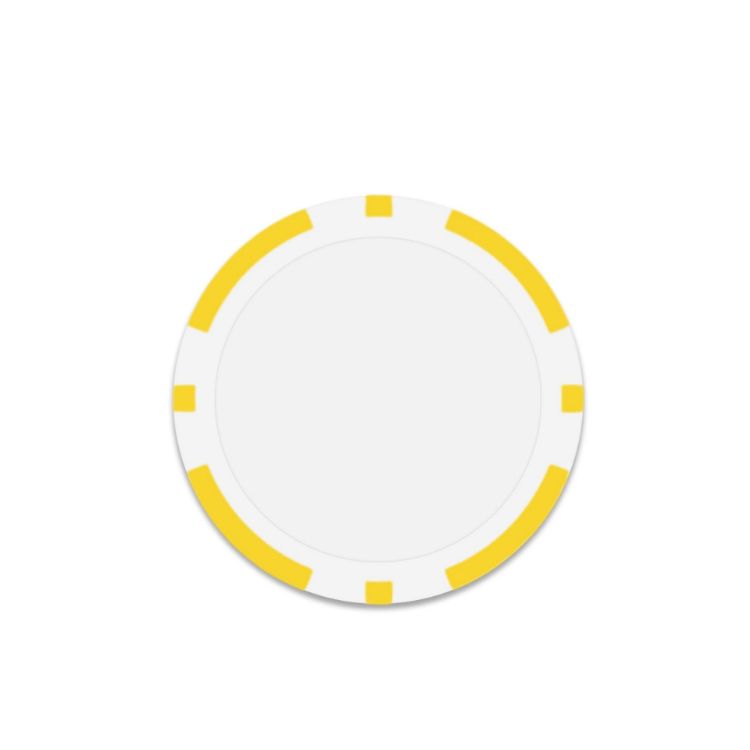 Picture of Poker Chips