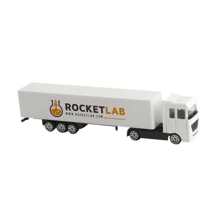 Picture of Truck