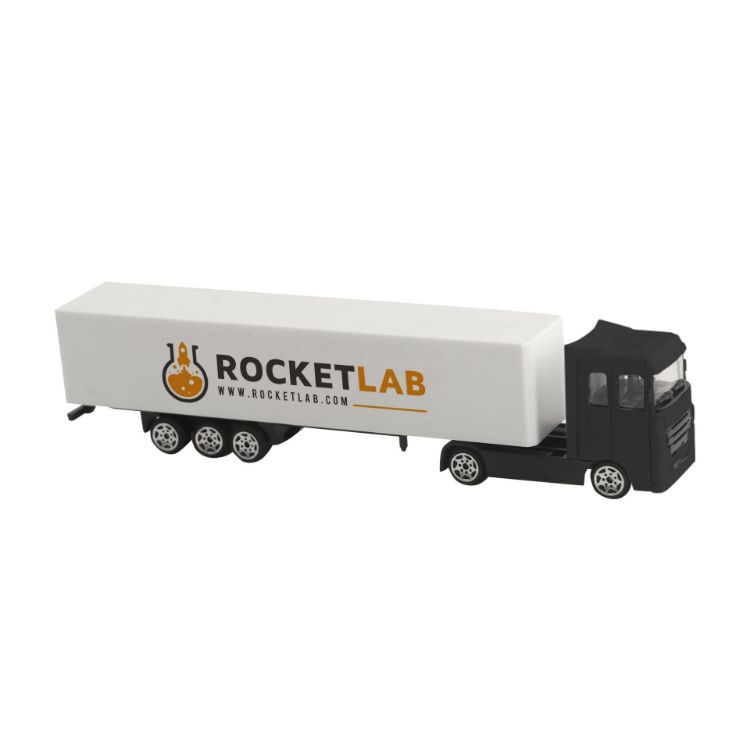 Picture of Truck