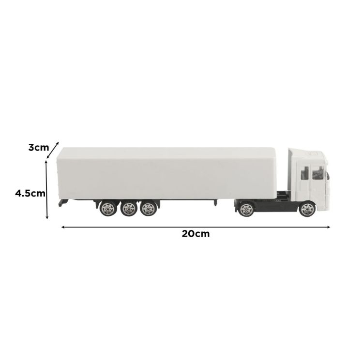 Picture of Truck