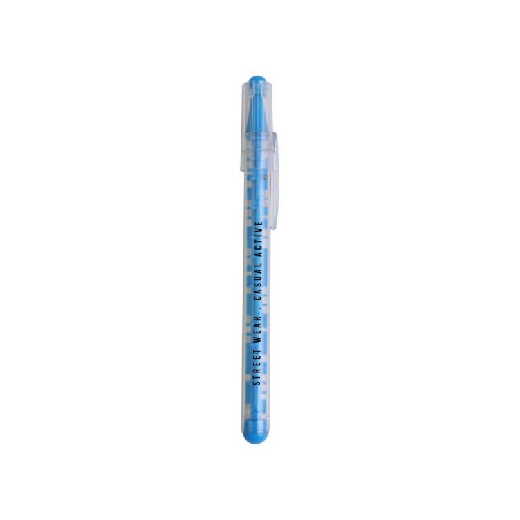 Picture of Puzzle Maze Pen