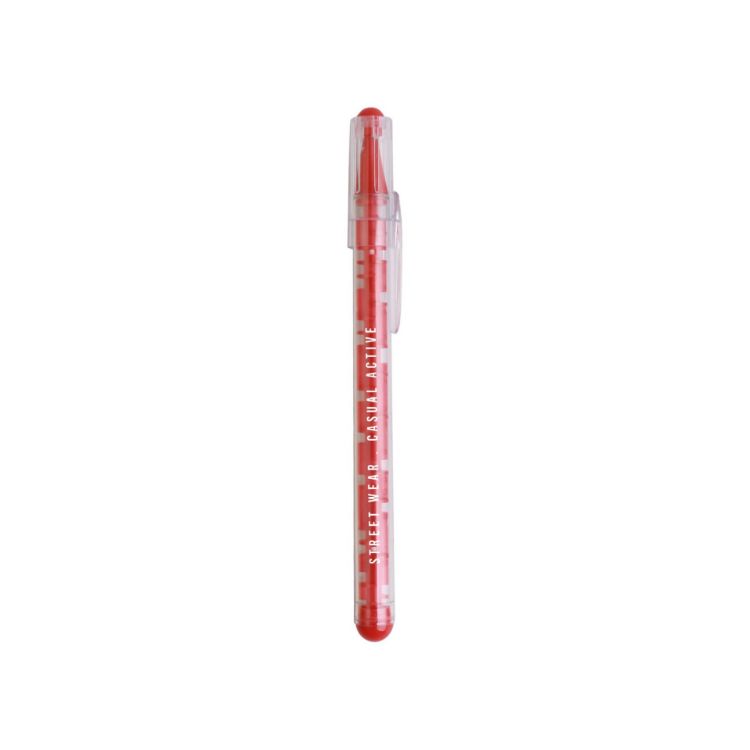 Picture of Puzzle Maze Pen