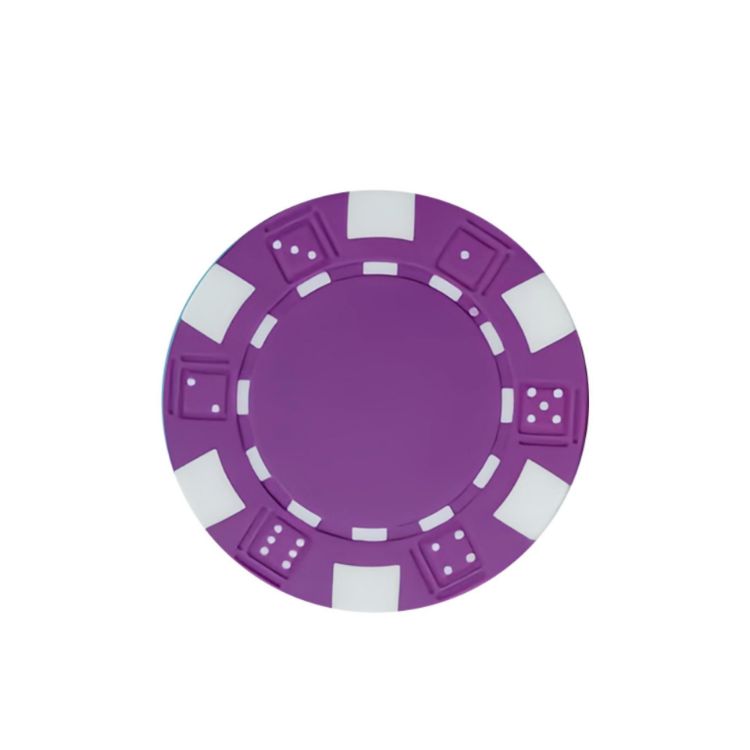 Picture of ABS Poker Chips