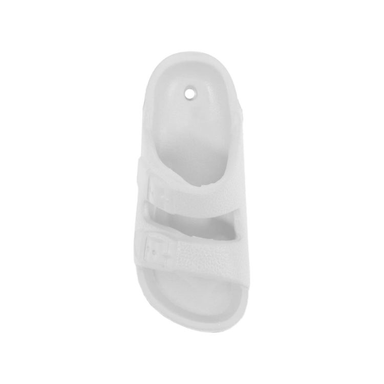 Picture of Slides Shape Clog Shoe Charms