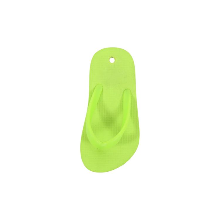 Picture of Thongs Shape Clog Shoe Charms