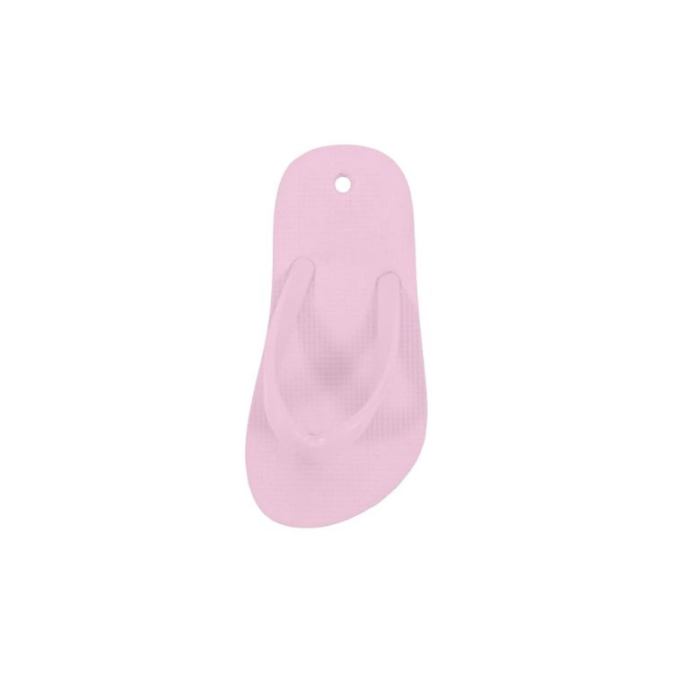 Picture of Thongs Shape Clog Shoe Charms