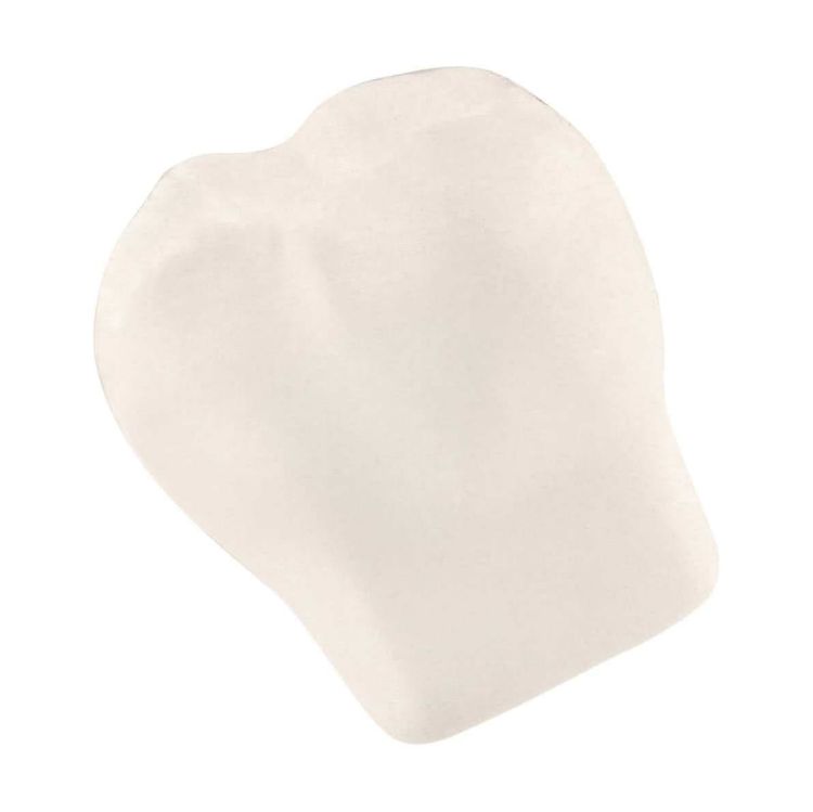 Picture of Brachydont Shape Stress Reliever