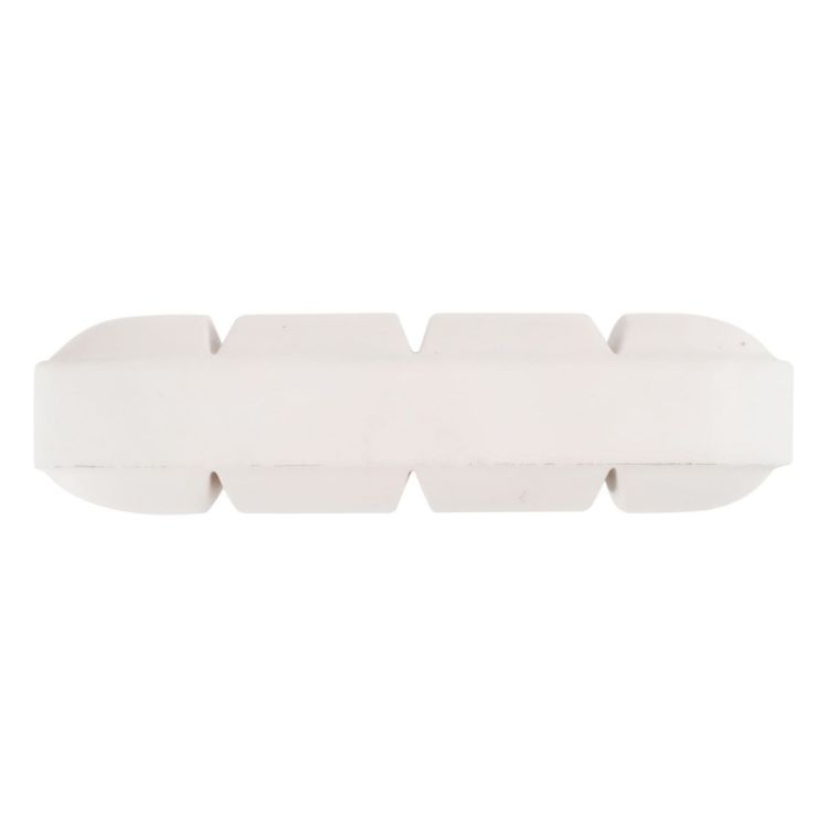 Picture of Large Tablet Shape Stress Reliever