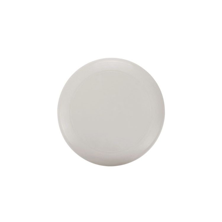 Picture of PE Frisbee