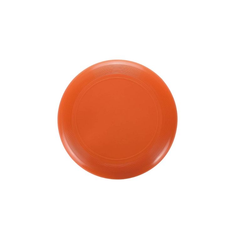 Picture of PE Frisbee