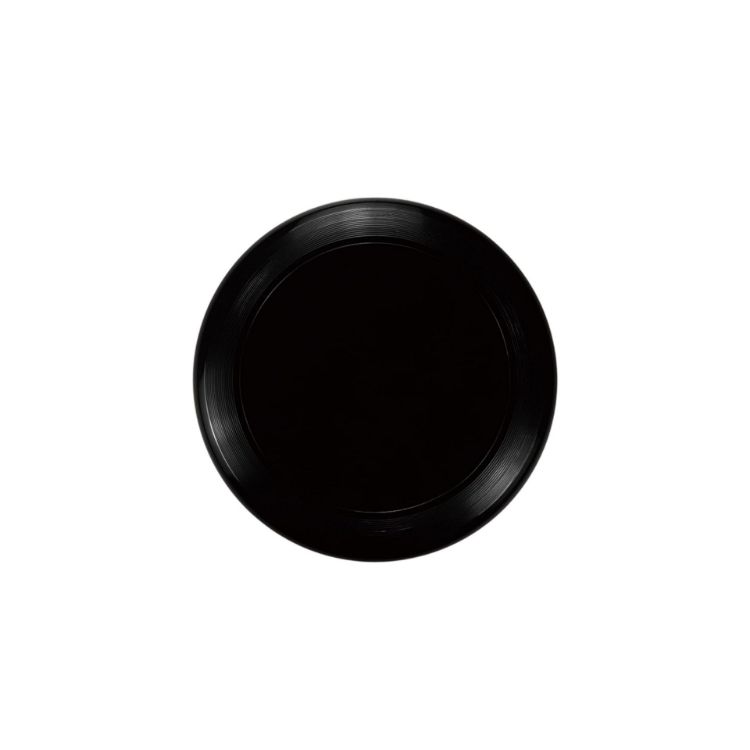 Picture of PE Frisbee