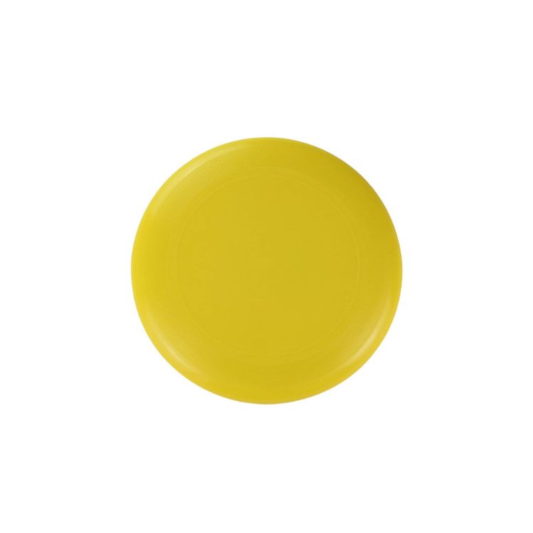 Picture of PE Frisbee