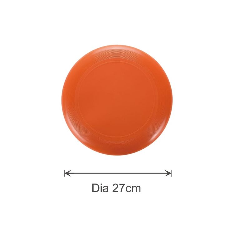 Picture of PE Frisbee