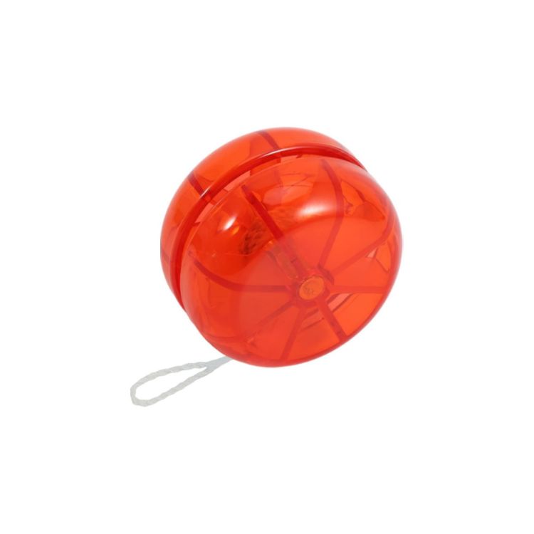 Picture of Classic Yoyo