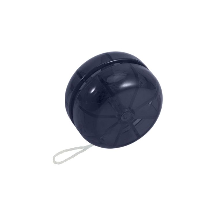 Picture of Classic Yoyo