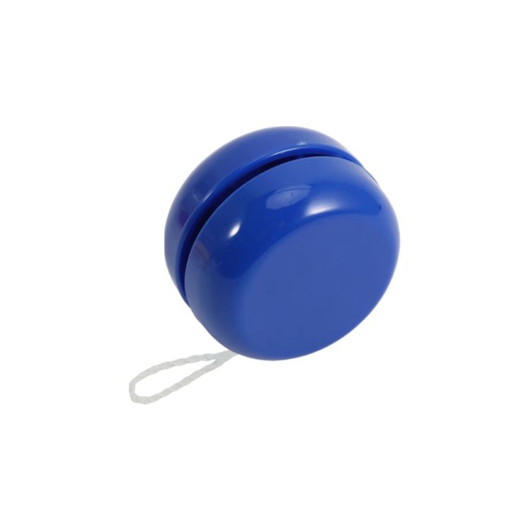 Picture of Classic Yoyo