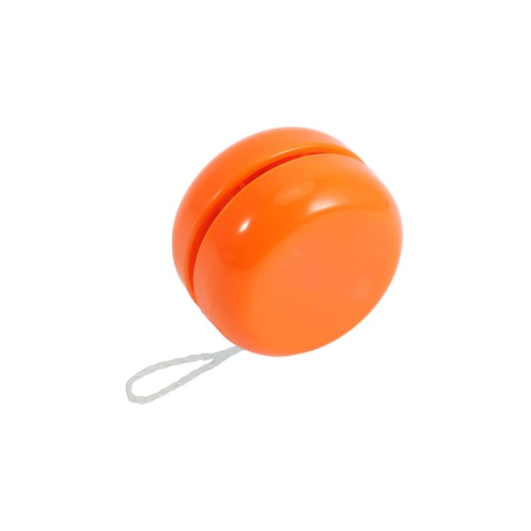 Picture of Classic Yoyo