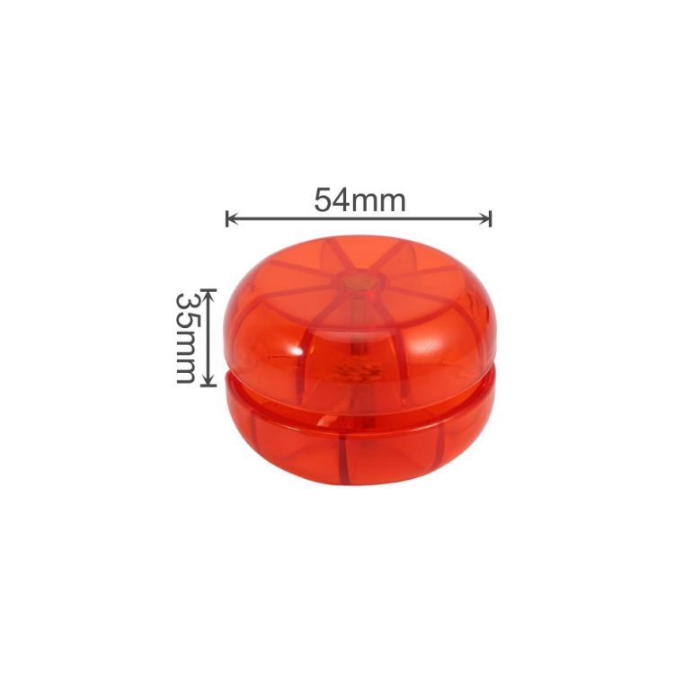 Picture of Classic Yoyo
