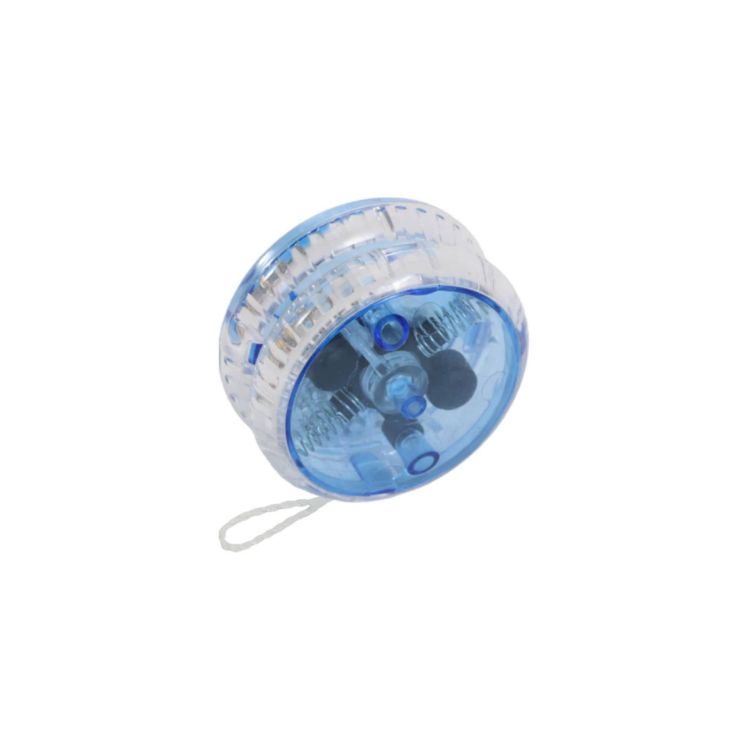Picture of Light up Yoyo
