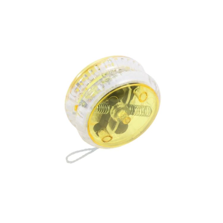 Picture of Light up Yoyo