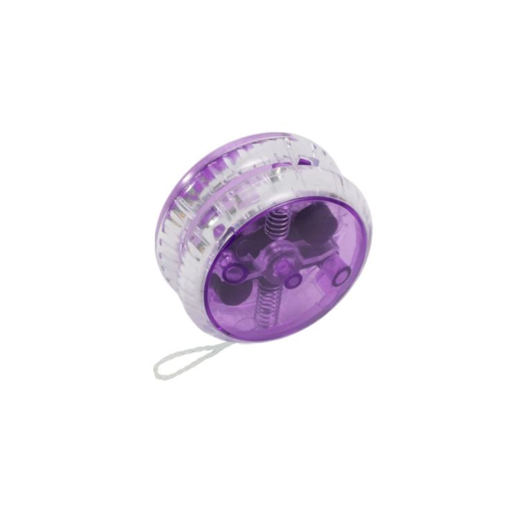 Picture of Light up Yoyo