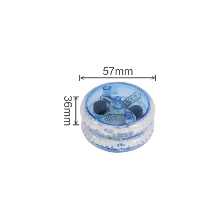 Picture of Light up Yoyo