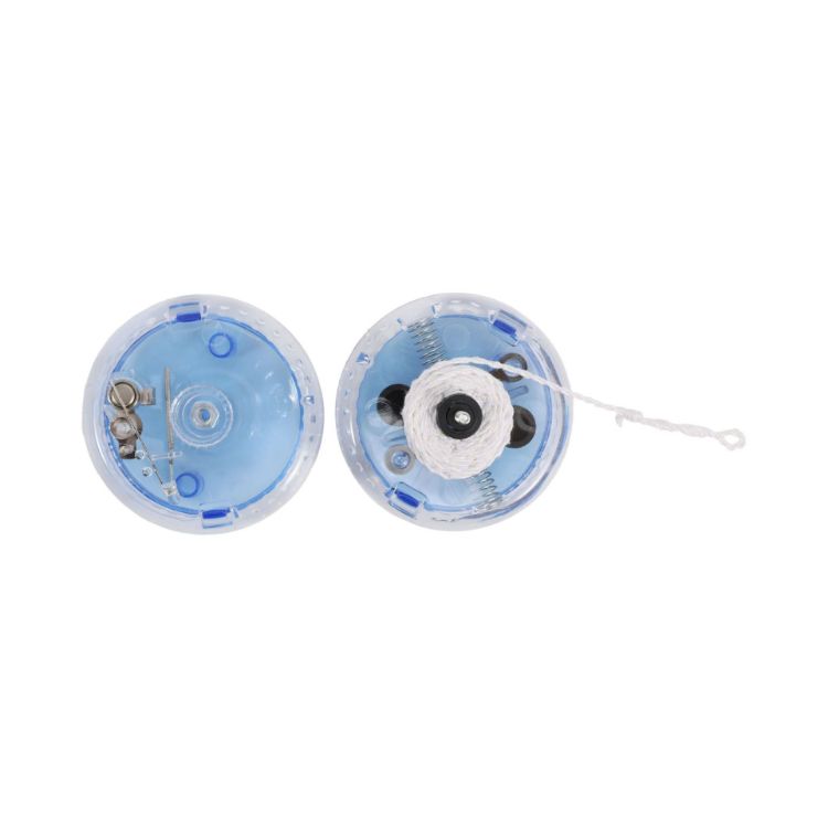 Picture of Light up Yoyo