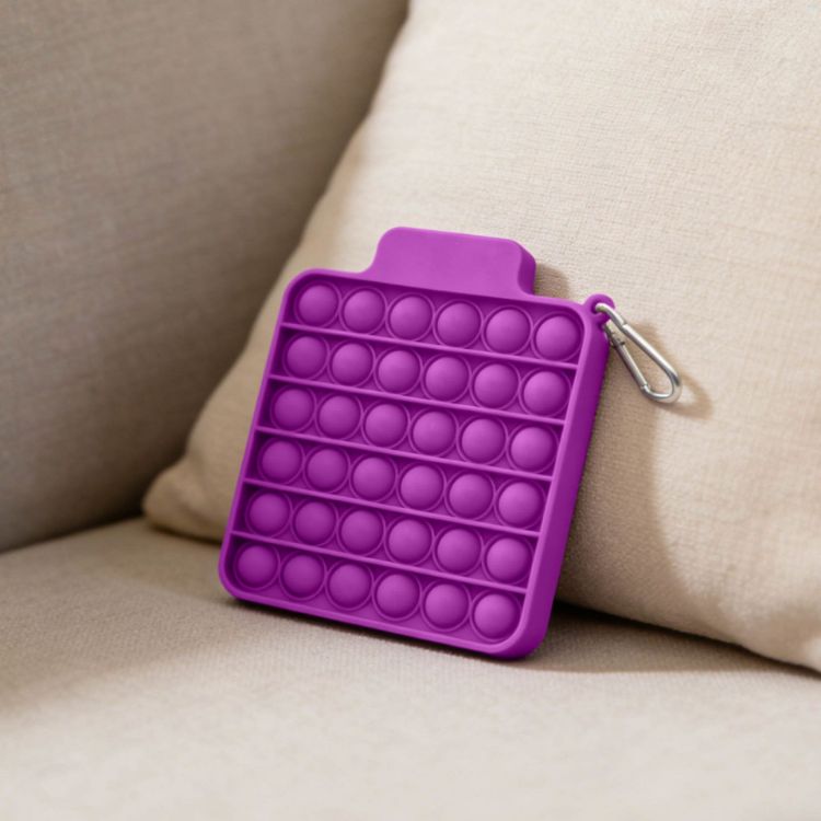 Picture of Pop Bubble Board-Square