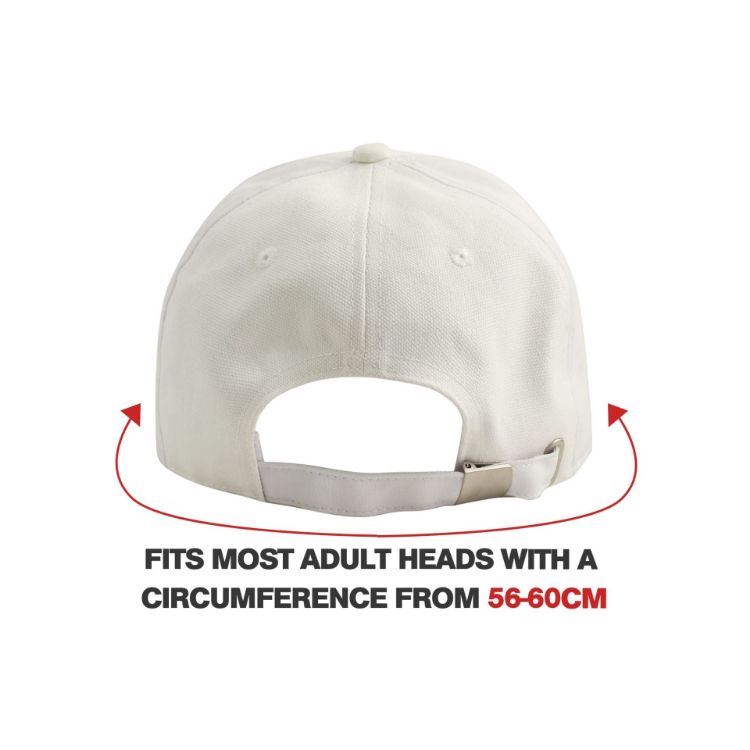 Picture of Colour Changing Baseball Cap 5 Panel